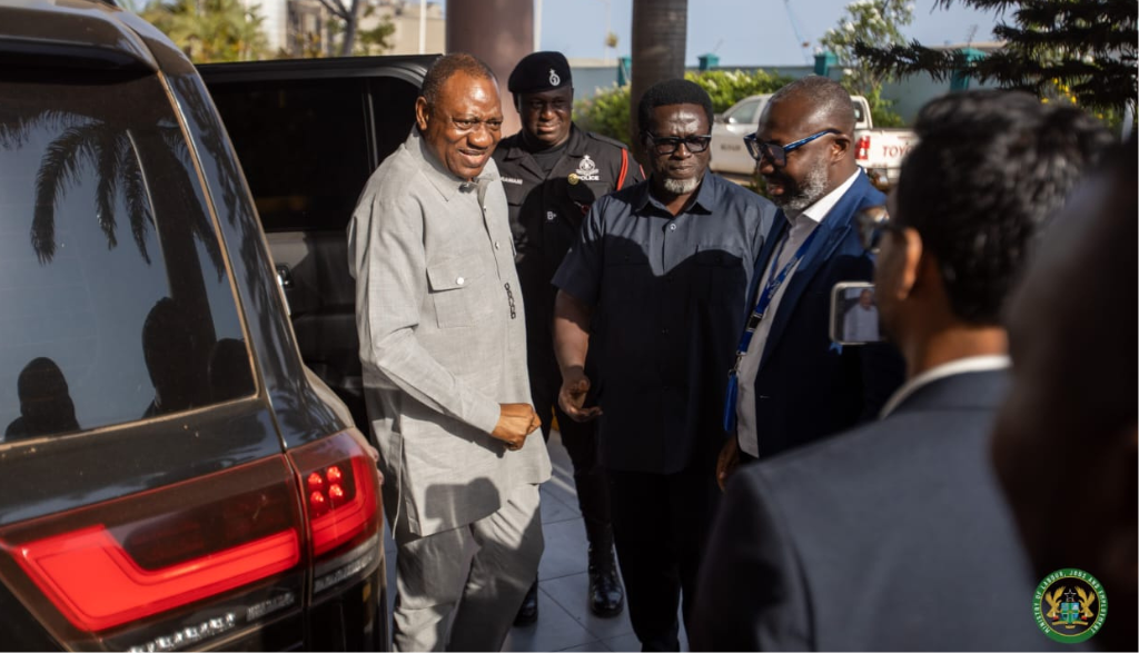 ken koomshkgkdgkdfjasasson