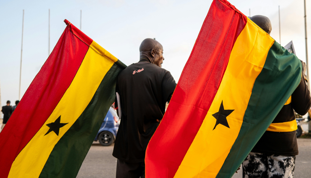 Labour Administration Reform: From the Labour Department to the National Labour Authority Labour Administration Reform: From the Labour Department to the National Labour Authority