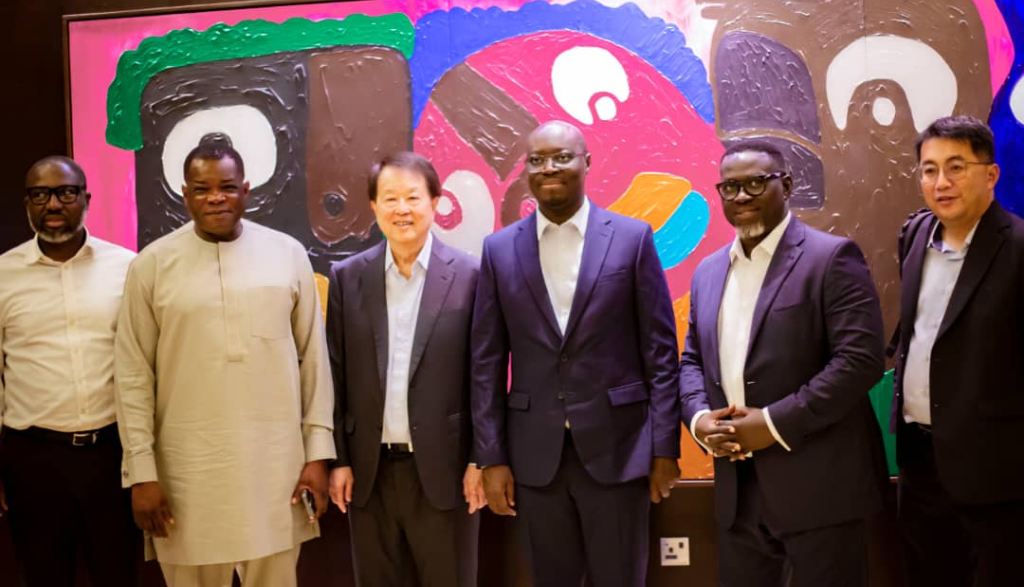 ken hgfhifhvjgcbnbhhjf koomson