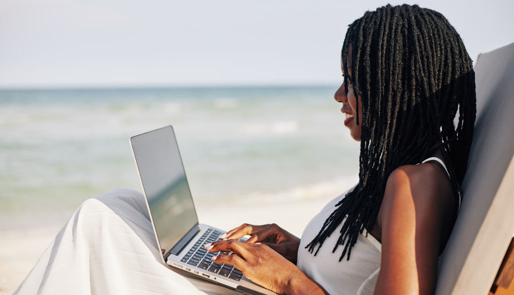 Platform Labour, Digital Work & the Expansion of Labour Protection Platform Labour, Digital Work & the Expansion of Labour Protection