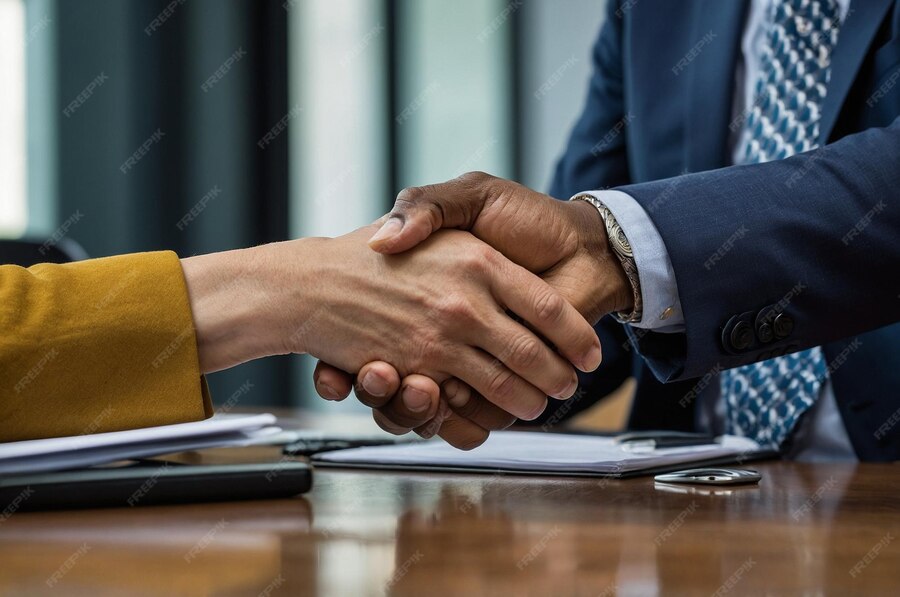 PROMOTING INDUSTRIAL RELATIONS PARTNERSHIP IN GHANA: CONTINUITY AND REFORM FROM ACT 651 TO THE DRAFT LABOUR BILL, 2025 PROMOTING INDUSTRIAL RELATIONS PARTNERSHIP IN GHANA: CONTINUITY AND REFORM FROM ACT 651 TO THE DRAFT LABOUR BILL, 2025