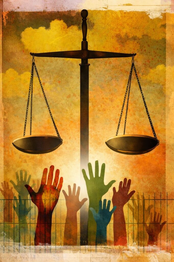 Constitution Review Commission (CRC) has Opened the Door, Ghana Must Now Reform Wage Governance! wage power