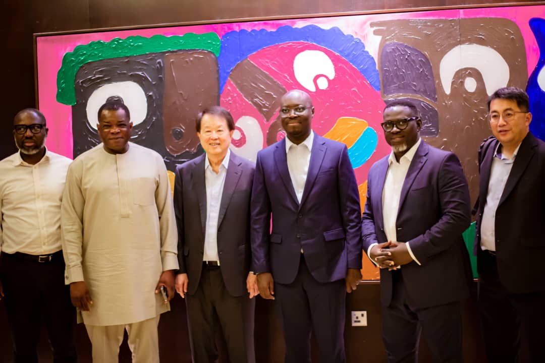 whatsapp image 2026 01 14 at 09.04.17