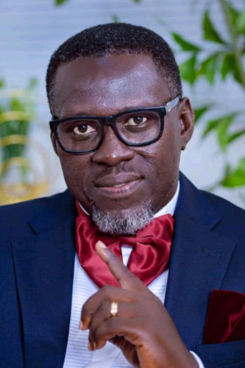 About Me photo about me